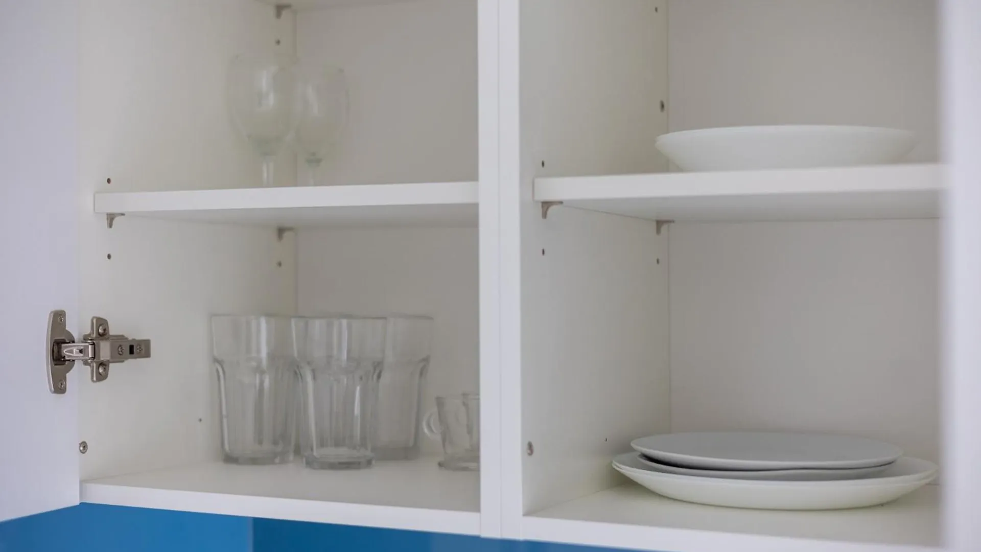 Delta Apartments Ζυρίχη 0*,  Ελβετία