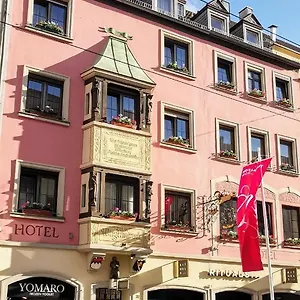 https://zum-winzermannle.com-bavaria.com