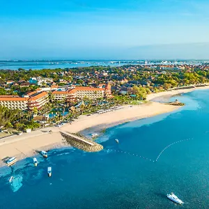 https://grand-mirage.ubudhotelsnow.com