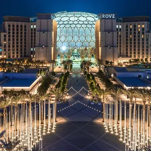 https://rove-expo-2020.dubaihotelsoffers.com