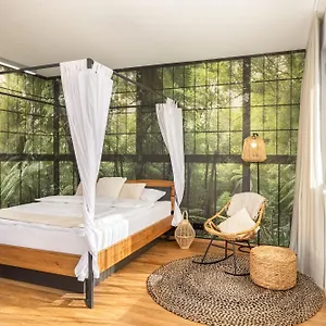  Appartamento Livingtown
