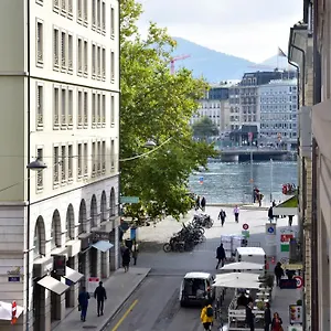 https://hotel-rousseau.genevahotels4all.com