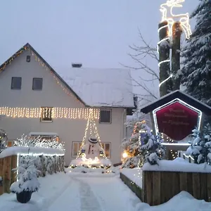 https://waldpension-pfeiferhaus.com-bavaria.com