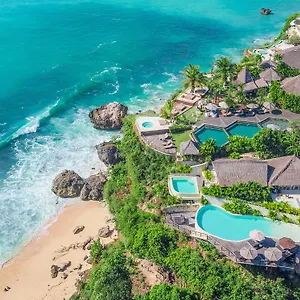 https://la-joya-biu-biu.ubudhotelsnow.com