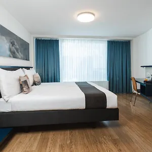 Bristol Hotel