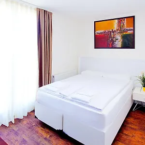 By Livingdowntown Apartamento