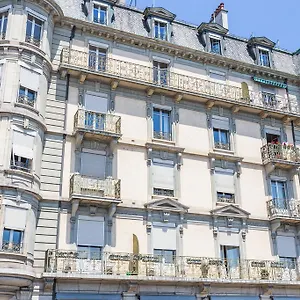 https://hotel-des-tourelles.genevahotels4all.com