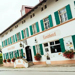 https://landgasthof-bock.com-bavaria.com