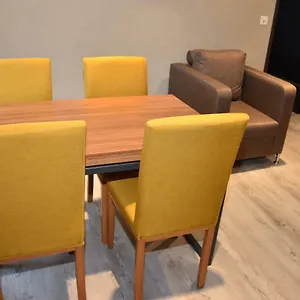 Appartement Comfort By Livingdowntown, Zürich