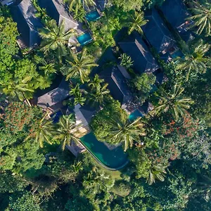 https://komaneka-at-tanggayuda.ubudhotelsnow.com