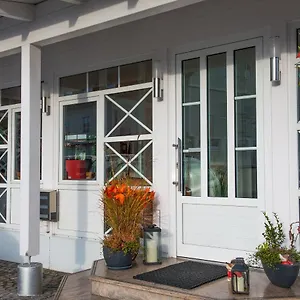 https://hotel-angermeier-garni.com-bavaria.com