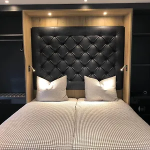 https://munich-deluxe.com-bavaria.com